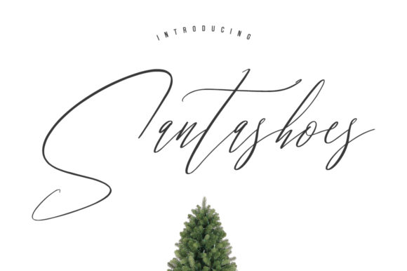 Discover Santashoes: Elegant Design for Modern Creators