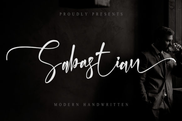 Sabastian: A Strategic Tool for Human-Centered Design