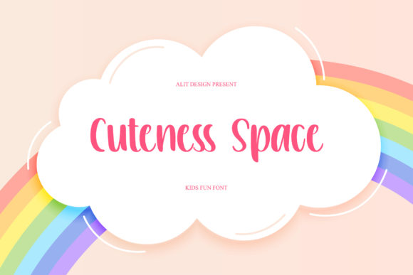 The Strategic Power of Cuteness Space in Your Design Toolkit